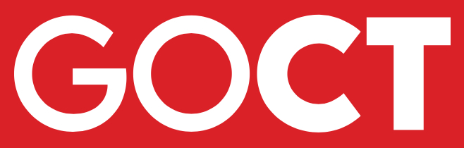 GOCT logo 658x210
