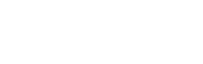 GOCT white logo