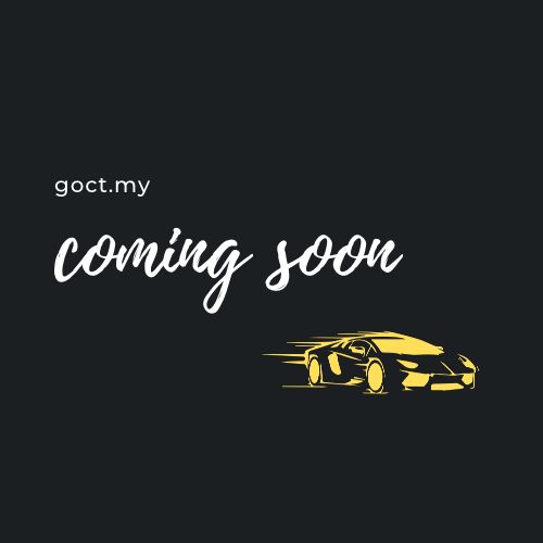 goct-coming-soon