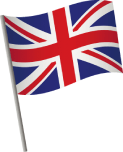 goct england flag
