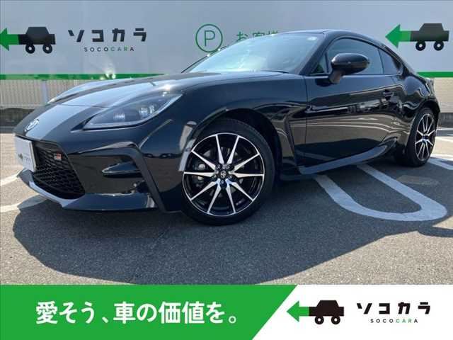 1566550202f