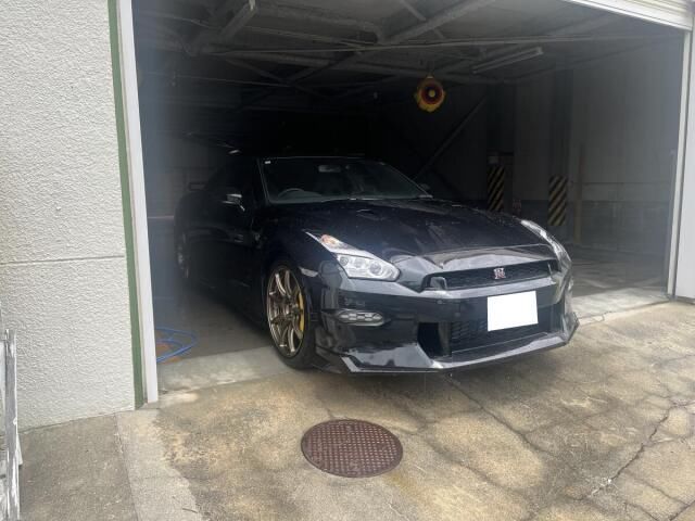 1B62350003z