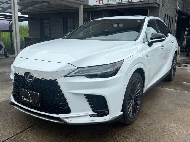 1L51540045f