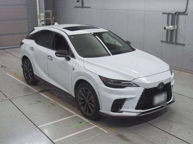 F546110551x
