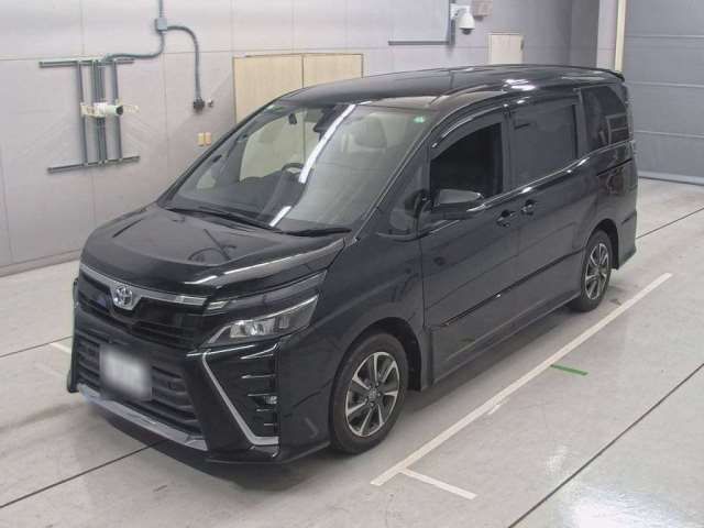 F546320553f